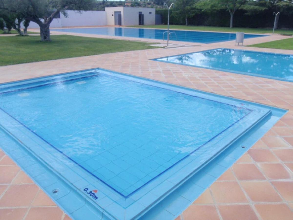 Casa En La Valleta Ginestar Zewnętrze zdjęcie